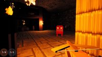 Dracula's Castle (BETA) screenshot, image №1002136 - RAWG