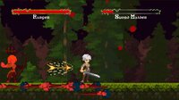 Crown of Madness screenshot, image №3768054 - RAWG
