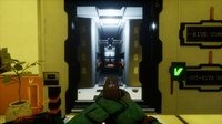 Escape From Violet Institute screenshot, image №2344589 - RAWG