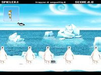 Yetisports Arctic Adventures screenshot, image №399070 - RAWG