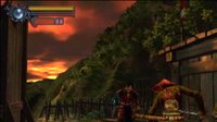 Onimusha: Warlords screenshot, image №807165 - RAWG