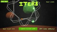 ITER8 screenshot, image №2135422 - RAWG