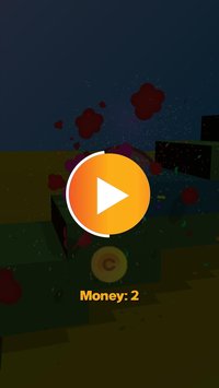 Hopparoo screenshot, image №2357419 - RAWG