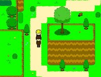 Perfect World DEMO screenshot, image №1904107 - RAWG