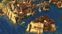 Kartuga screenshot, image №597067 - RAWG