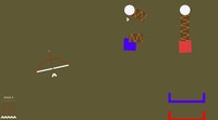 archer (yasirsakall) screenshot, image №3069540 - RAWG