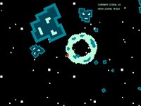 Asteroid Swarm 2015 screenshot, image №1115108 - RAWG