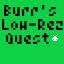 Burr's Low Rez Quest screenshot, image №2479930 - RAWG