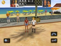 Petanque 2012 screenshot, image №926083 - RAWG