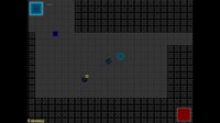 Run Scape screenshot, image №3725674 - RAWG