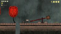 Soarocity screenshot, image №2612270 - RAWG