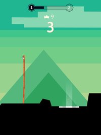Snake Path-Fill me in screenshot, image №1808380 - RAWG