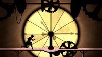 FRAMED Collection (itch) screenshot, image №1024734 - RAWG