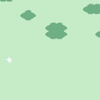 Cuando arde el monte. screenshot, image №2956313 - RAWG