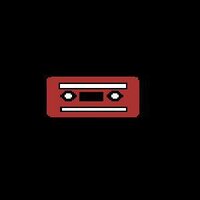 Tapes screenshot, image №2483804 - RAWG