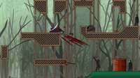 Mournful Sword screenshot, image №2119550 - RAWG