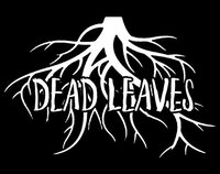 Dead Leaves (nicholasmc1) screenshot, image №2597508 - RAWG