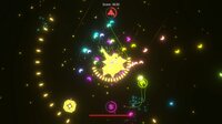 Hullbreakers screenshot, image №3843037 - RAWG