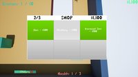 Ninja Slap! screenshot, image №1311302 - RAWG