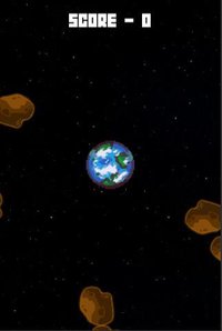 Tap Tap Defenders screenshot, image №2354549 - RAWG