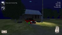 Russian Drive 2 screenshot, image №1974168 - RAWG