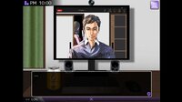 MOOZ screenshot, image №4109719 - RAWG