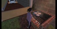 Difficult life screenshot, image №3598177 - RAWG