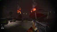 The Nightmare of Pandemic - Kyle's Story screenshot, image №4188009 - RAWG