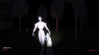 Simple Nightmares: Strategic Shooter screenshot, image №4192174 - RAWG
