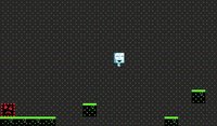 First Few Blocks screenshot, image №2000447 - RAWG