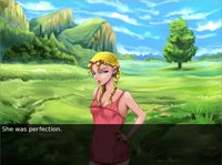 Caligula Dreams screenshot, image №626541 - RAWG