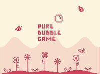 Pure Bubble Game screenshot, image №3365141 - RAWG