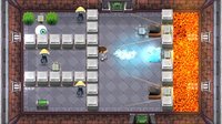 Journey of Haha screenshot, image №1930613 - RAWG