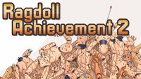 Ragdoll Achievement 2 screenshot, image №3342745 - RAWG