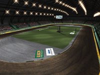 FIM Speedway Grand Prix screenshot, image №365172 - RAWG