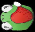 Snatch 3! screenshot, image №2564190 - RAWG