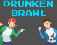 Drunken Brawl screenshot, image №1149895 - RAWG