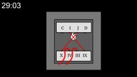 Escape Riddle Room screenshot, image №2646799 - RAWG