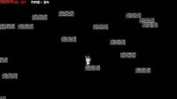 Don't Break John screenshot, image №2373714 - RAWG