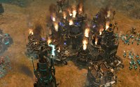 Rise of Nations: Rise of Legends screenshot, image №427897 - RAWG