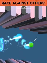 Wrecking Ball Rush screenshot, image №1839806 - RAWG