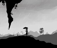 Emotional Detachment screenshot, image №2699093 - RAWG
