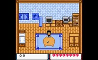 McDonalds Monogatari: Honobono Tenchou Ikusei Game screenshot, image №3230286 - RAWG
