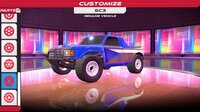 ReCharge RC: High Voltage screenshot, image №4232023 - RAWG