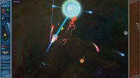 Burst Drive screenshot, image №1830803 - RAWG
