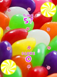 Cкриншот Blitz That Candy Dash - (puzzle tap game): by Cobalt Player Games, изображение № 1757916 Cкриншот Blitz That Candy Dash - (puzzle tap game): by Cobalt Player Games, изображение № 1757916 - RAWG