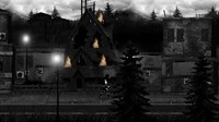 Black Metal Man 2 screenshot, image №1366846 - RAWG