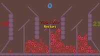 Bacteria vs Covid-19 screenshot, image №2773462 - RAWG