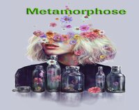 Metamorphose (Bardon) screenshot, image №3052963 - RAWG