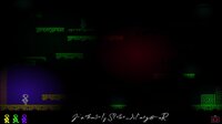 Am Madness screenshot, image №2984978 - RAWG